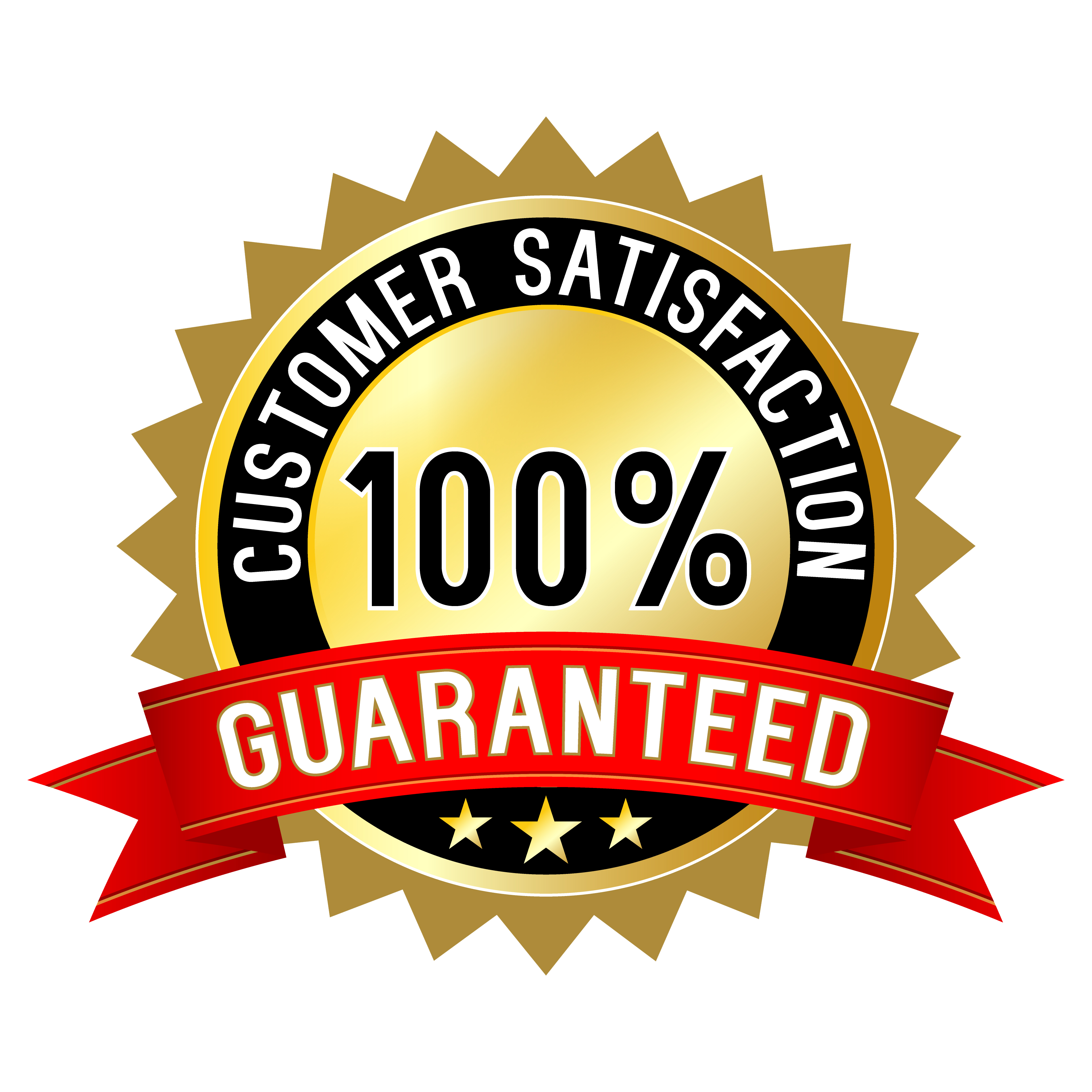 About Our Consulting Firm